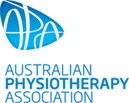 Australian Physiotherapy Association