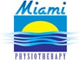 Miami Physiotherapy