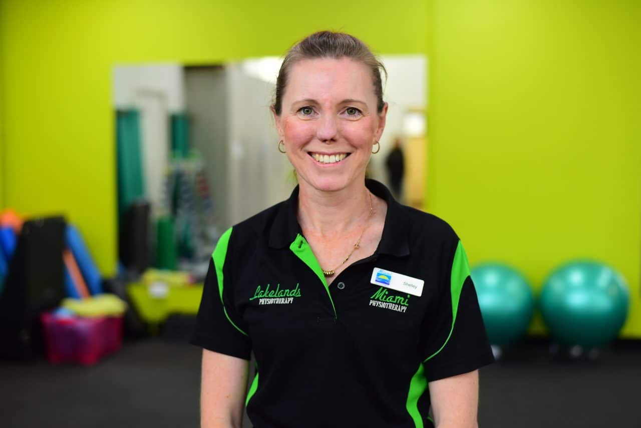 Archives Teams Miami Physiotherapy — free download