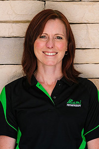 Shelley Sloper