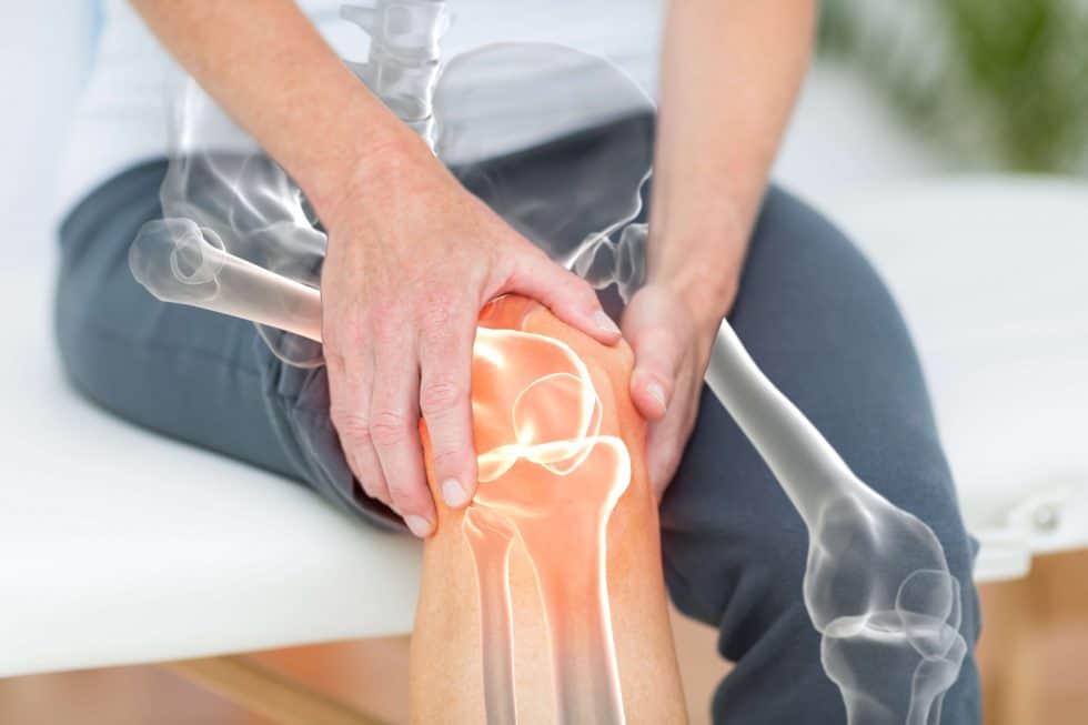 Outer Knee Pain Causes, Info & Treatment Miami Physio