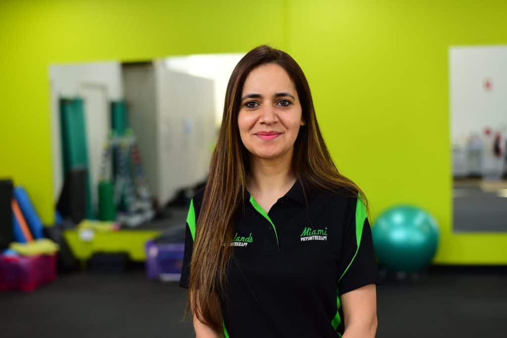 Archives Teams Miami Physiotherapy — free download