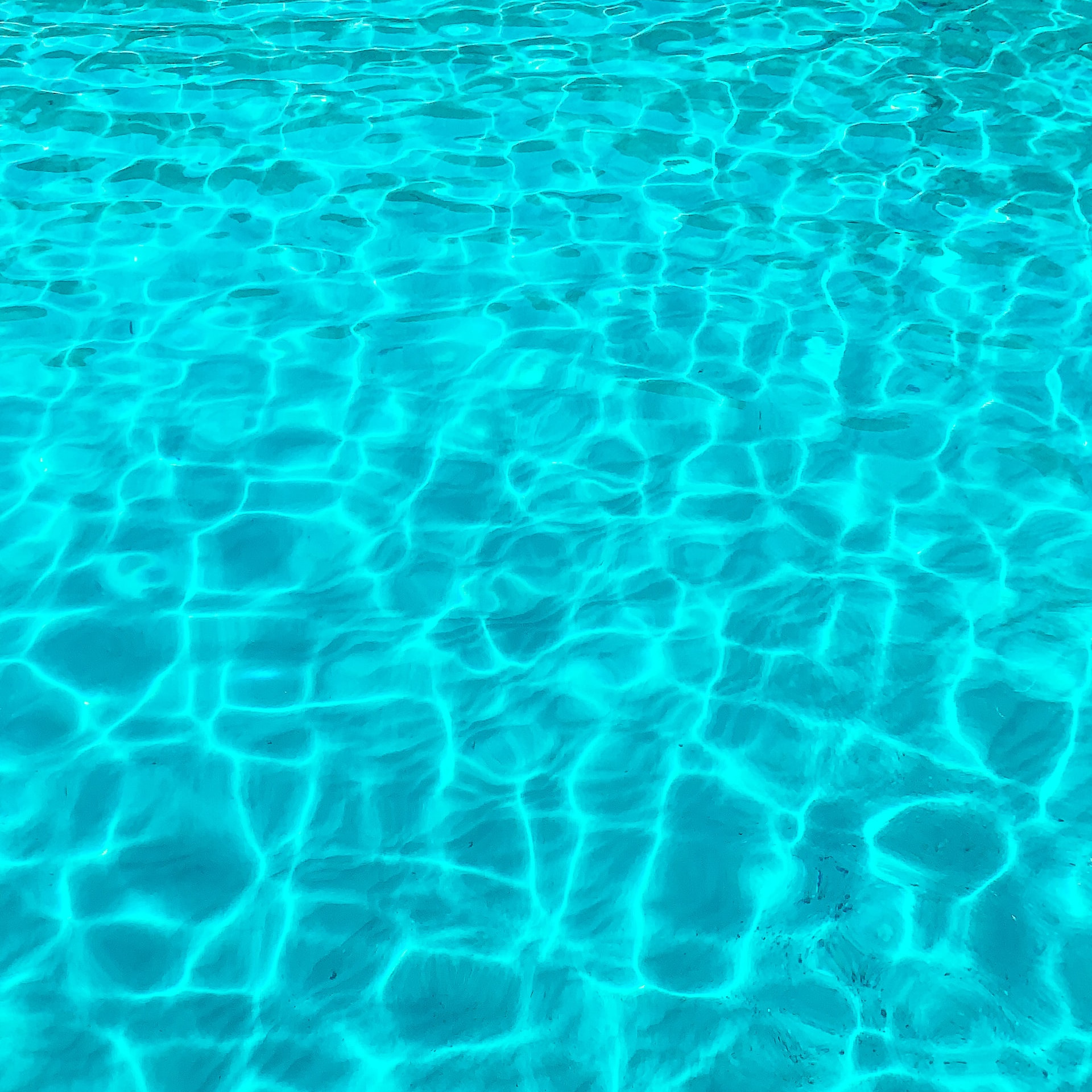 How does hydrotherapy work? Miami Physiotherapy