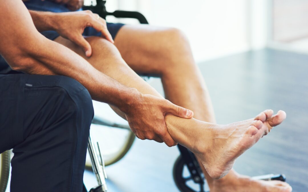 Post-Surgery Physiotherapy – What You Should Know